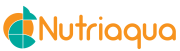 Nutriaqua